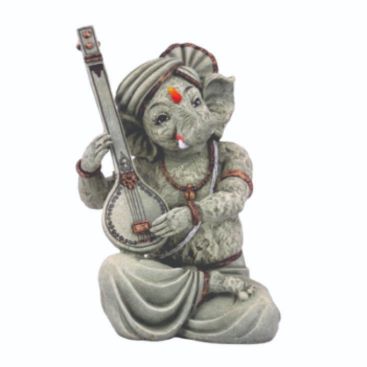 Gifting Variety of God Figures / Gift Exclusive GANESH